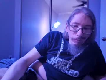 Stream thumbnail timothy37