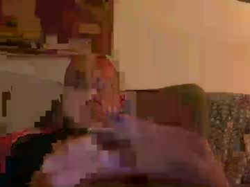 Stream thumbnail timswe90