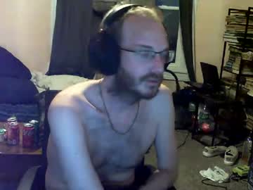 Stream thumbnail timtimmyyyy