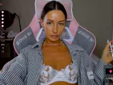 Stream thumbnail tina__bestie