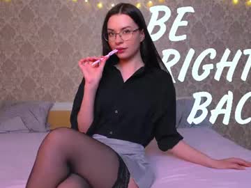 Stream thumbnail tina_charm