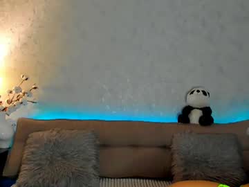Stream thumbnail tina_mart