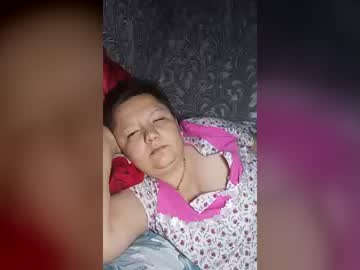 Stream thumbnail tina_mirabella