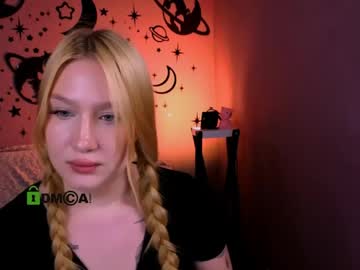Stream thumbnail tinaa_fey