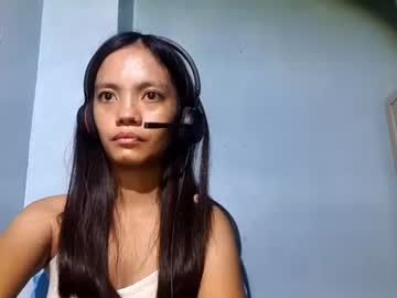 Stream thumbnail tinaatkeson