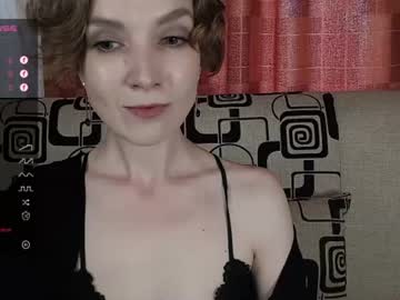Stream thumbnail tinawincee