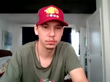 Stream thumbnail tinderpleaseletmeon
