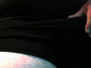 Stream thumbnail tinerob