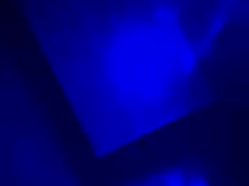 Stream thumbnail tinker200552