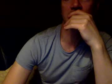 Stream thumbnail tinkerboytomek