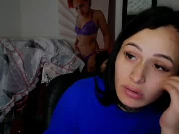 Stream thumbnail tinnadawson