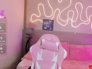 Stream thumbnail tinny_floor