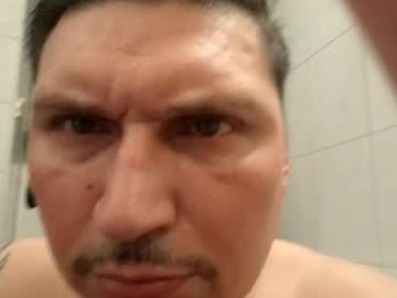 Stream thumbnail tinnysnove