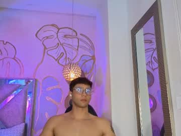 Stream thumbnail tinocrow
