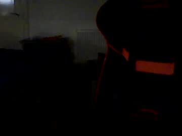 Stream thumbnail tinstranger33