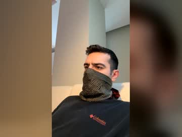 Stream thumbnail tiny_dick_owner