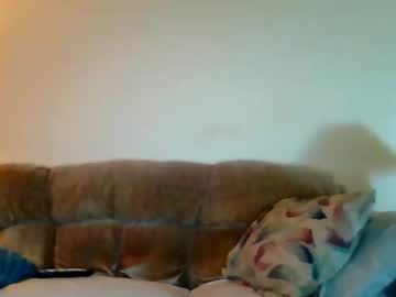 Stream thumbnail tinydicksissy3