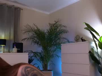 Stream thumbnail tinydoll_xo