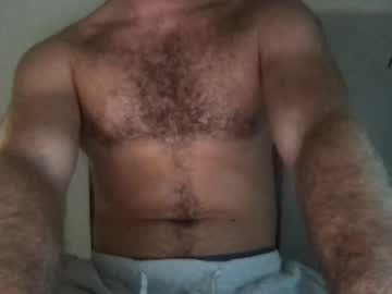 Stream thumbnail tinyfratboycock