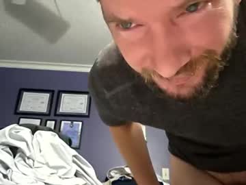 Stream thumbnail tinyguynicecock