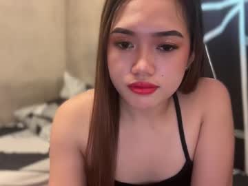 Stream thumbnail tinyhole_lexie