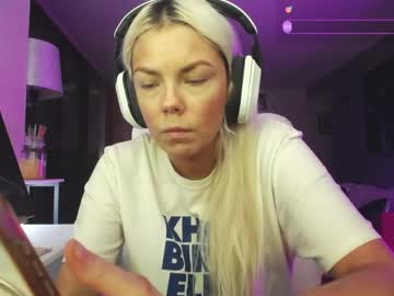 Stream thumbnail tinykylie