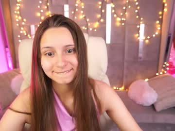 Stream thumbnail tinynataliee