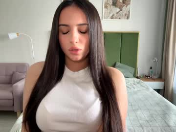 Stream thumbnail tinypeachy