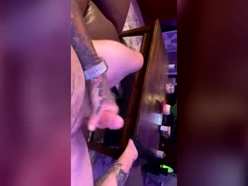 Stream thumbnail tinypenis4inc