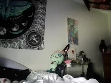 Stream thumbnail tinytittiexx