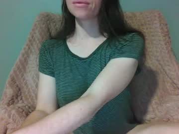 Stream thumbnail tinyytina