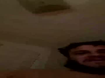 Stream thumbnail tiosamma916