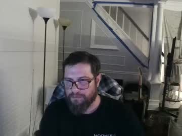 Stream thumbnail tippertonight