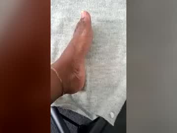 Stream thumbnail tiptoek