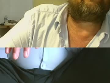 Stream thumbnail tiptosuckme