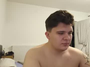 Stream thumbnail tireon_