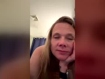 Stream thumbnail titepussypiggy