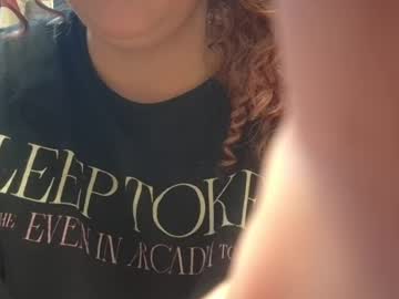 Stream thumbnail tittyqueen95