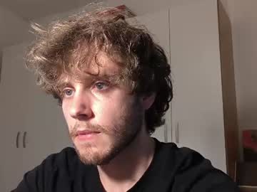 Stream thumbnail tiziocososo01