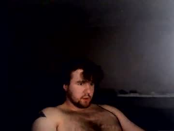 Stream thumbnail tizzledude