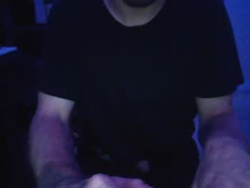 Stream thumbnail tjgoodwin