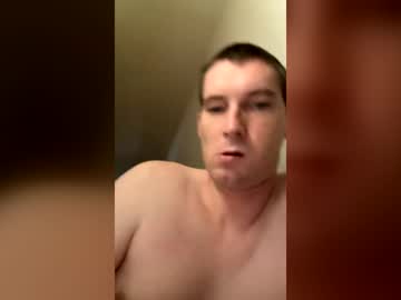 Stream thumbnail tjkaiser