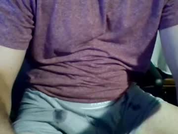 Stream thumbnail tjohnsontkm12