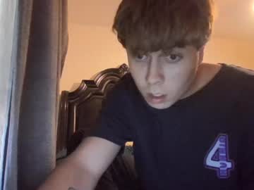 Stream thumbnail tjsuperficial