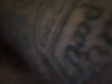 Stream thumbnail tjtotough