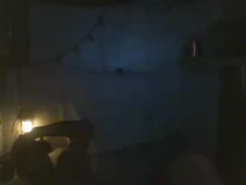 Stream thumbnail tjtownsend526