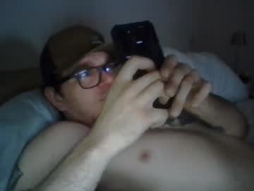 Stream thumbnail tk_daddy69