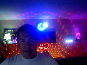 Stream thumbnail tkthedj