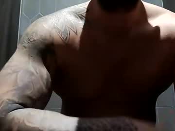Stream thumbnail tlsamanite