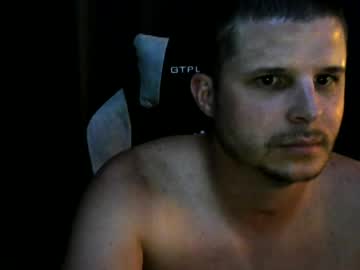 Stream thumbnail tman19944